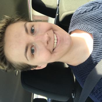 Babysitting job in Albury: babysitting job Chloe