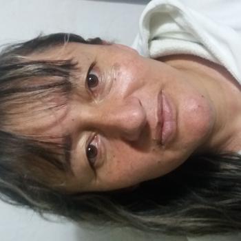 Babysitter Bogotá: Pilar Sanabria