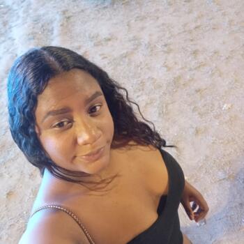 Babysitter in São Lourenço da Mata: Beatriz da silva