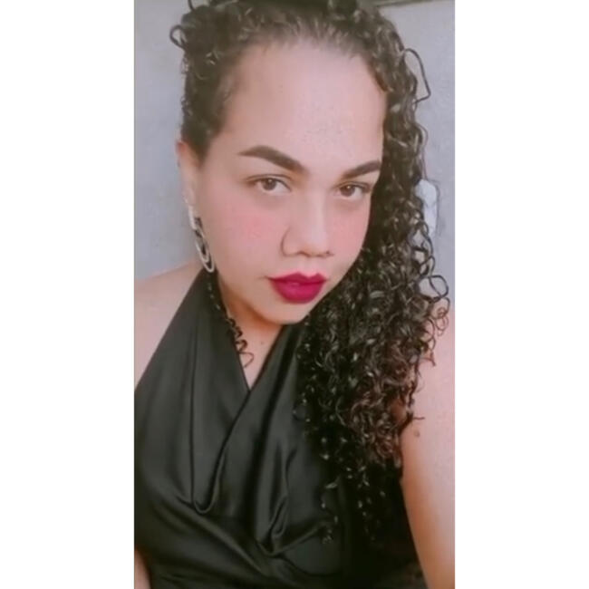 Babá em Jaboatão dos Guararapes: Cyntia