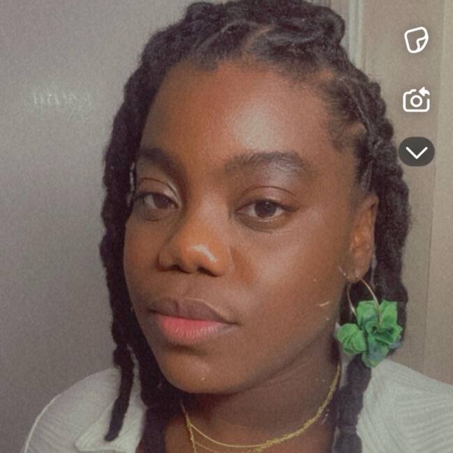 Babysitting job in Fareham: Roranea