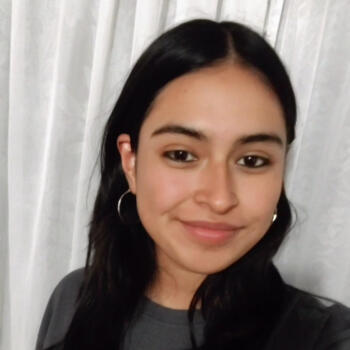 Babysitter in Pachuca: Junue