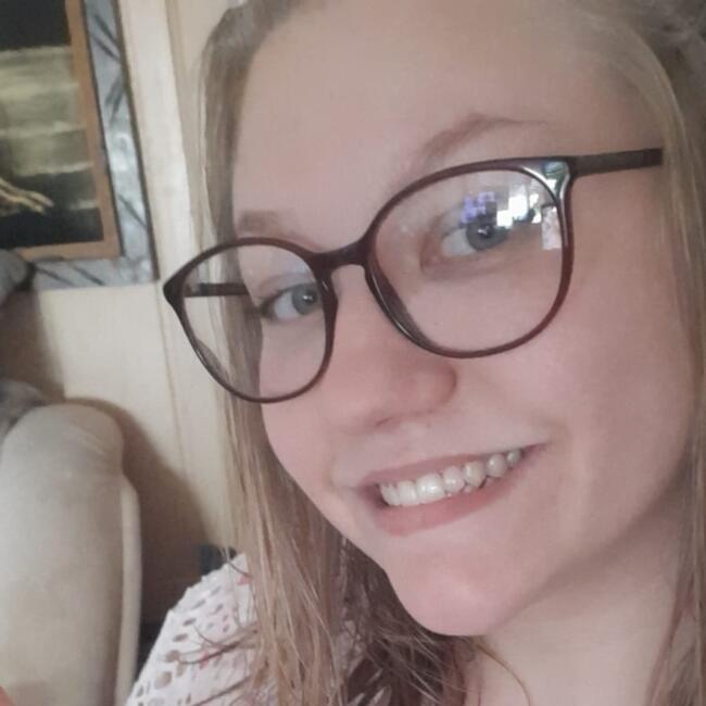 Babysitter in Mannheim: Franziska