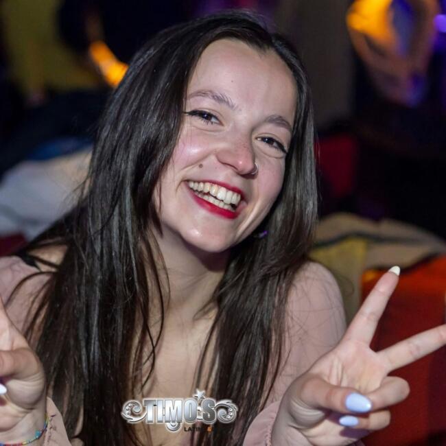 Babysitter in Martina Franca: Angela