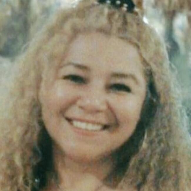 Nanny in Den Haag: Rudt Maria