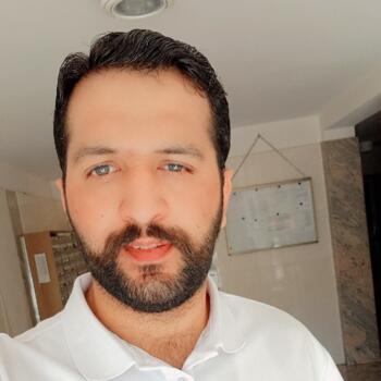 Lavoro per babysitter a Bologna: lavoro per babysitter Muhammad