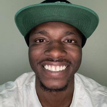 Babysitting job in Las Vegas: Terquin