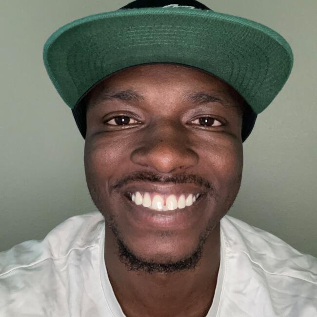 Babysitting job in Las Vegas: Terquin