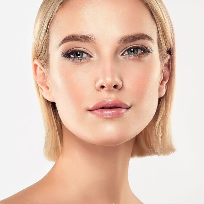 Bonă în Chișinău: Melnic