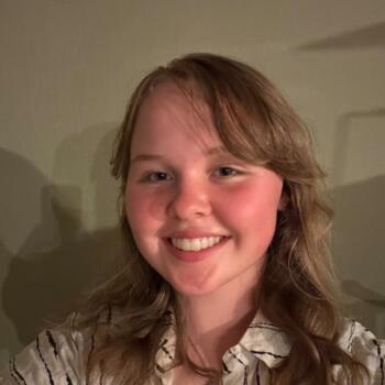 Babysitter Hamilton: Victoria