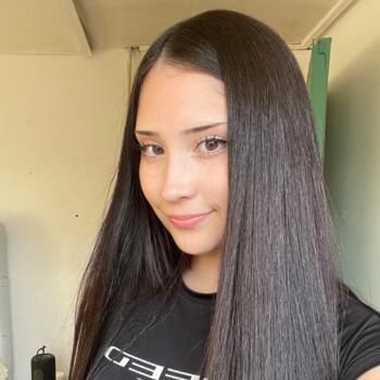 Niñera en Santiago de Chile: Karen andrea vasquez diaz