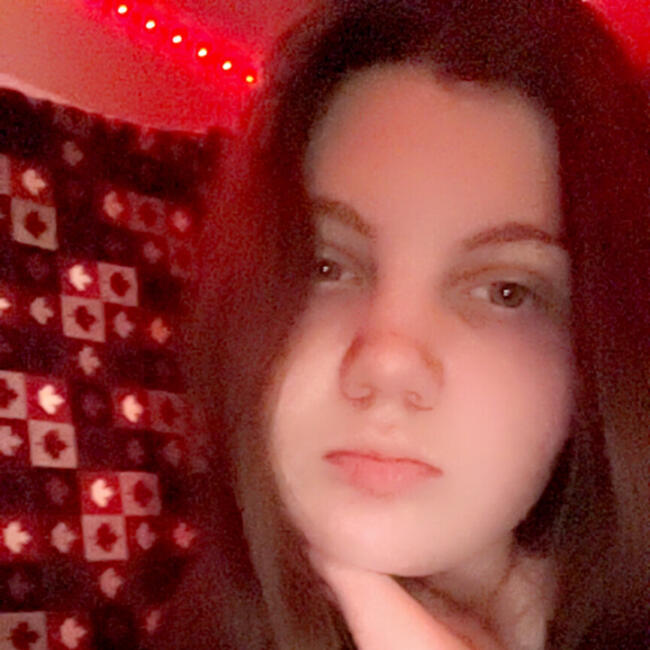 Nounou à Steinbach: Ceili