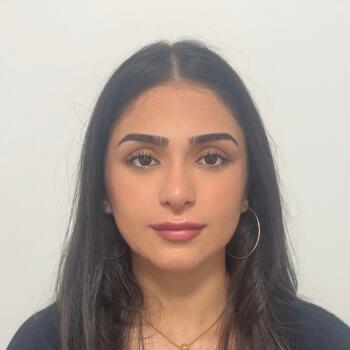 Baby-sitter in Auckland: Soleen