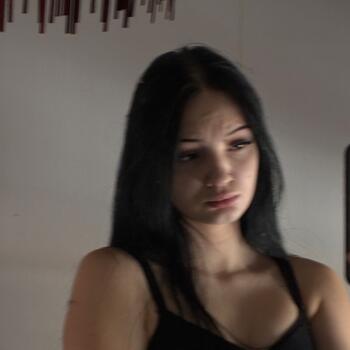 Babysitter Eeklo: Kinga