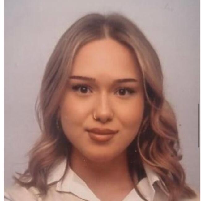 Babysitter in Stuttgart: Elif