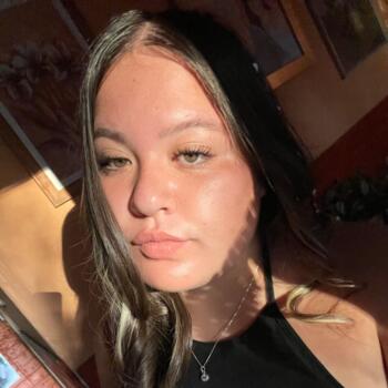 Niñera en Macul: Paula