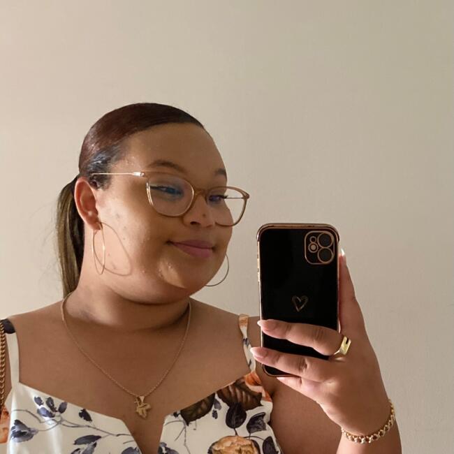 位於墨尔本的臨時保母: Mercedes