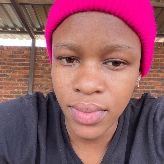 Babysitter in Pretoria: Napjadi