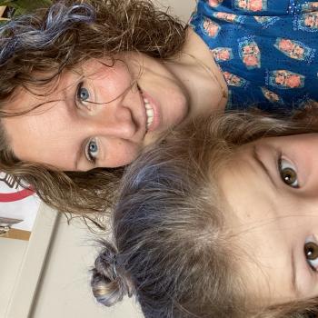 Oppasadres in Bilthoven: oppasadres Charlotte