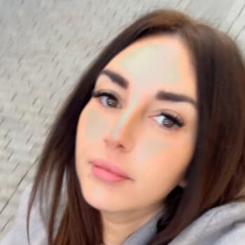 Cuidador(a) en Ixelles: Imane