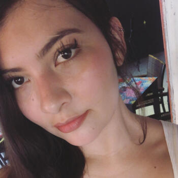 Babysitter in Playa del Carmen: Dann