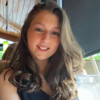 Babysitter in Gaithersburg: Stephanie