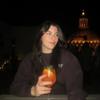 Babysitter in Zarautz: June