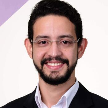 Trabalho de babysitting em Vila Nova de Gaia: Trabalho de babysitting Gustavo