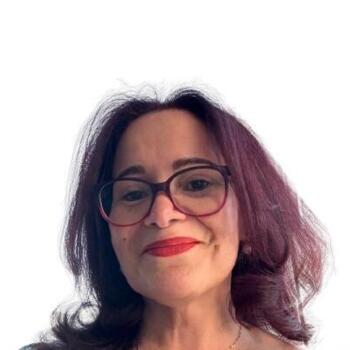 Tata a Ginevra: Rosane