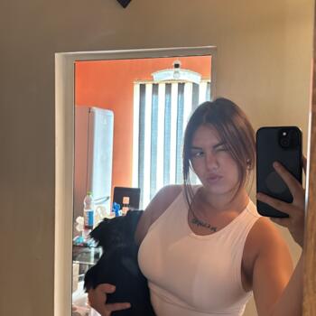 Babysitter in Pernik: Mihaela