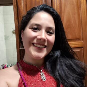 Família Brasília: Sofia