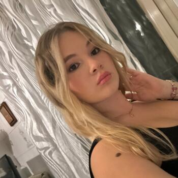 Babysitter in Cerignola: Noemi Versace
