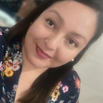 Trabajo para niñera en La Victoria (Provincia de Chiclayo): trabajo de niñera Jannyna