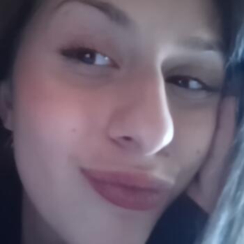 Babysitter a Avezzano: Sara