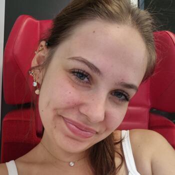 Babysitter in Wien: Emmy