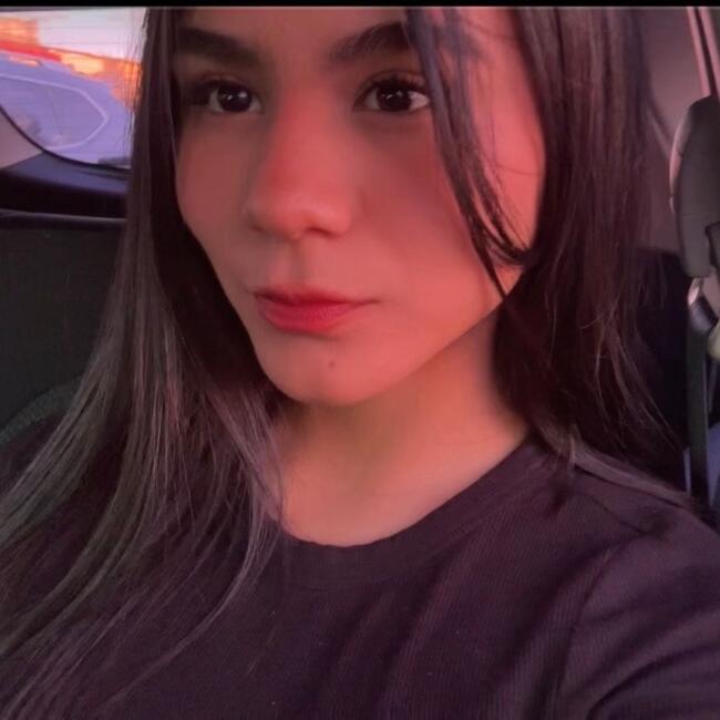 Niñera en Heroica Matamoros: Esmeralda