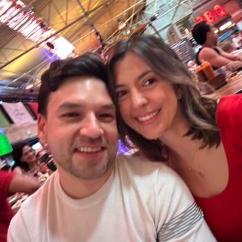Parent Miguel Hidalgo: Lorena