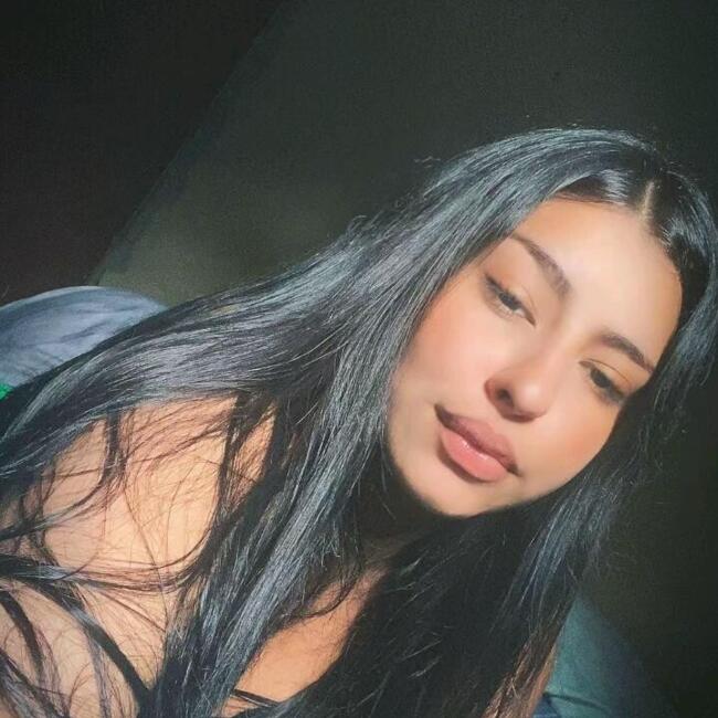 Babysitter in Belém: Beatriz lorrane