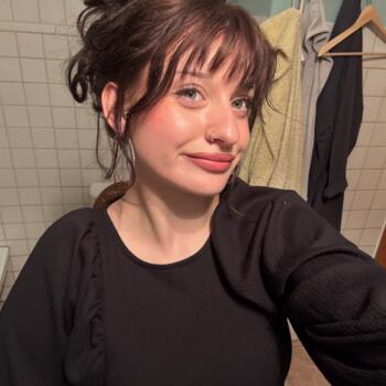 Babysitter Sulejówek: Pola