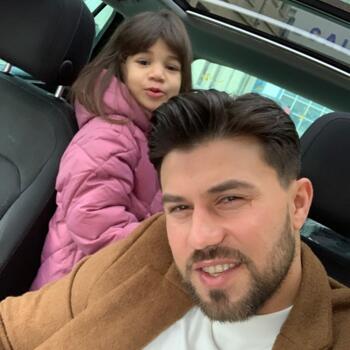Parent Beveren: Ismail