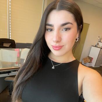 Niñera en Santiago de Chile: Maite