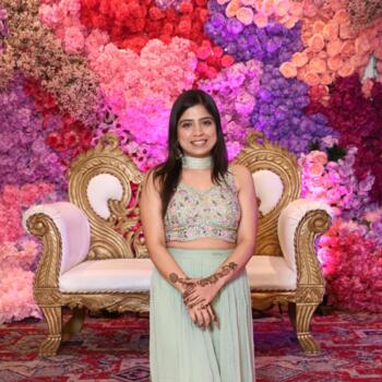 माता-पिता गुरुग्राम: Sonal