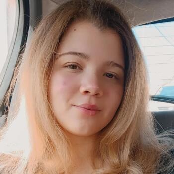 Babysitter em Rio de Mouro: Maria eduarda