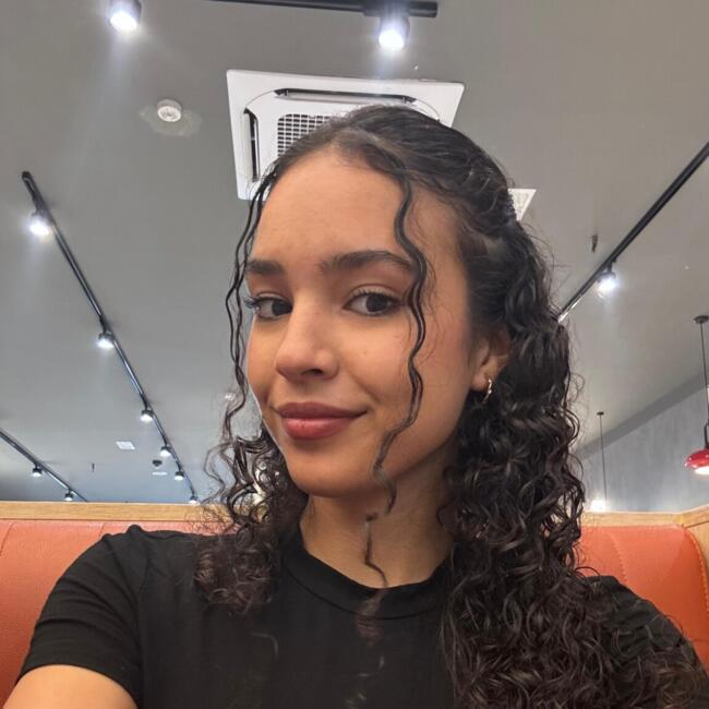 Canguro en Cuart de Poblet: Siham