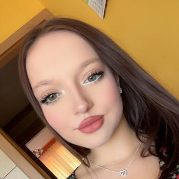 Babysitter in Ciechanów: Anastazja