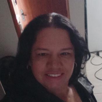 Babysitter Bauru: Cida