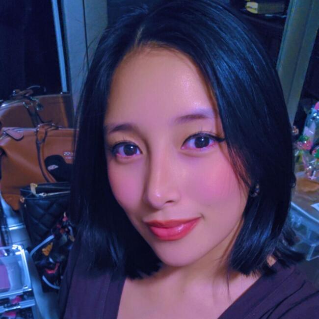 Nanny in West Haverstraw: Sandra