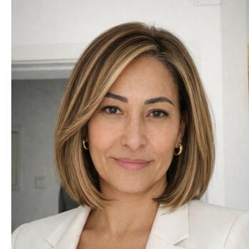 Babysitter em Seixal: Margareth