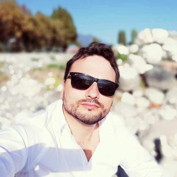 Babysitting job in Correggio: babysitting job Alfonso