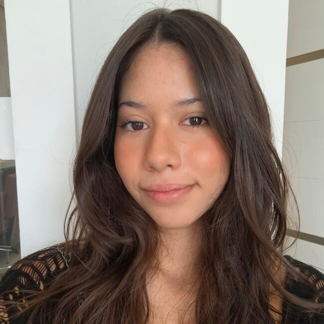 Babá em Presidente Prudente: Maria Eduarda